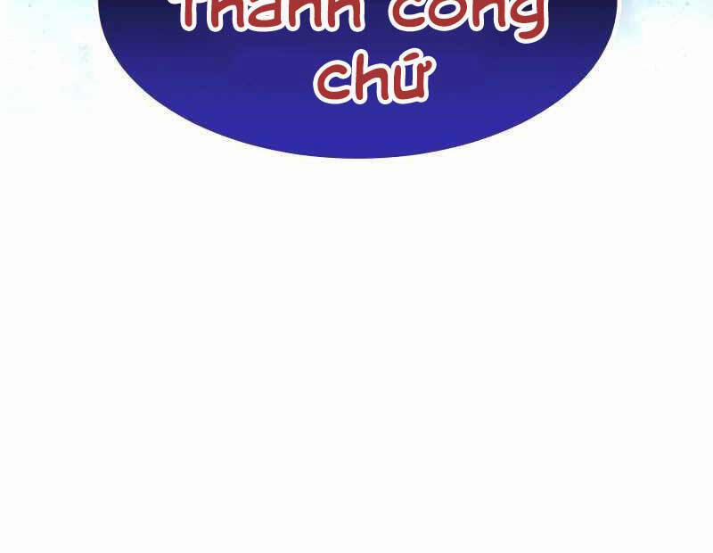 Chuyển Sinh Thành Tiêu Sư 52 trang 23