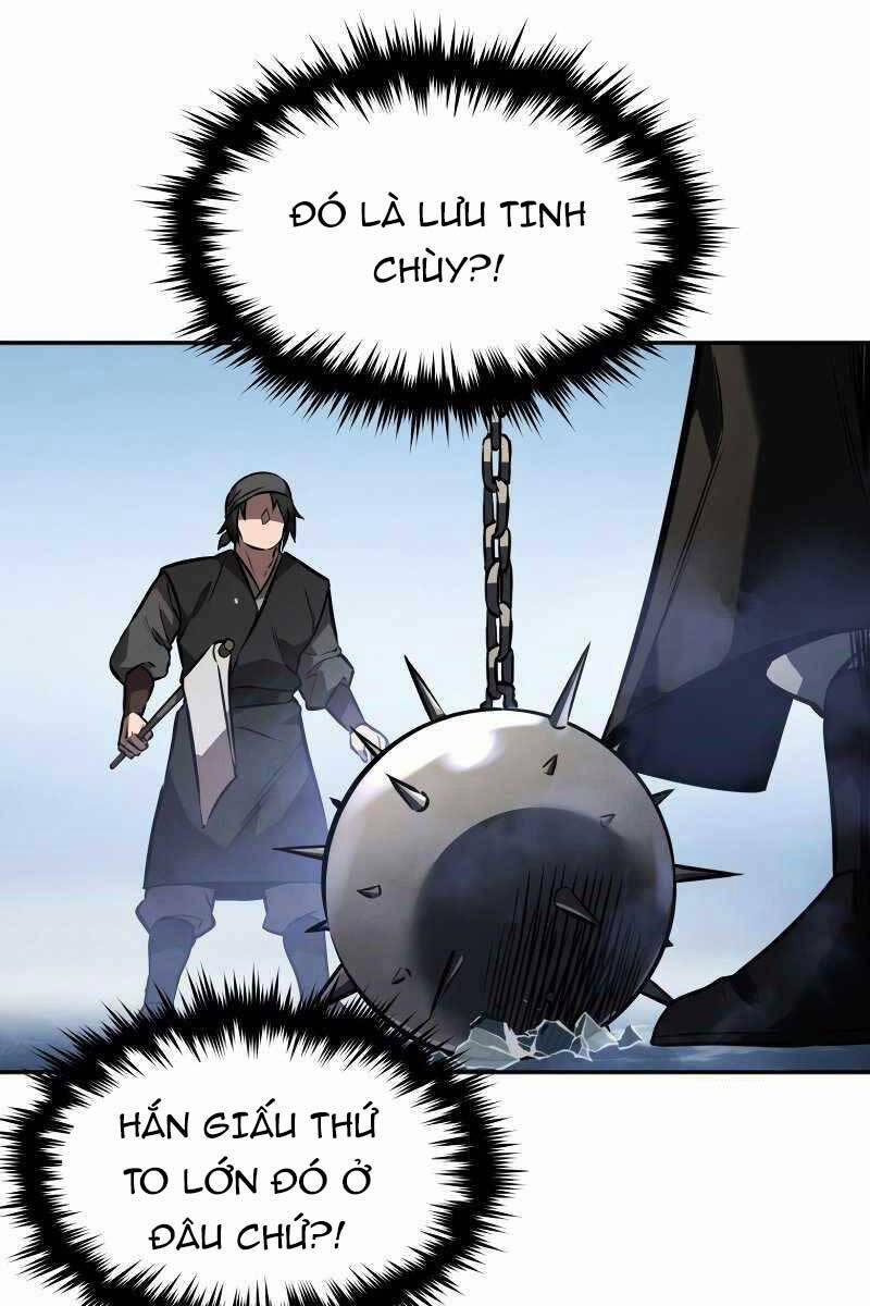 Chuyển Sinh Thành Tiêu Sư 52 trang 24