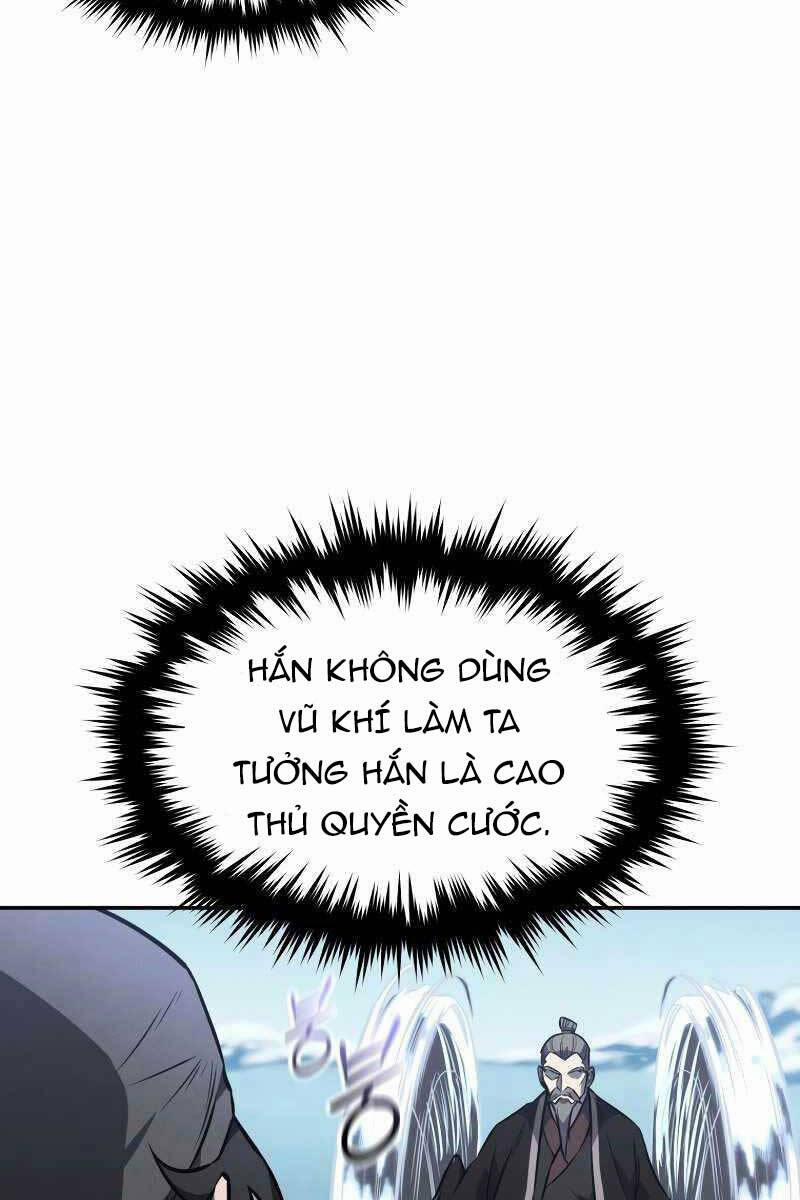 Chuyển Sinh Thành Tiêu Sư 52 trang 25