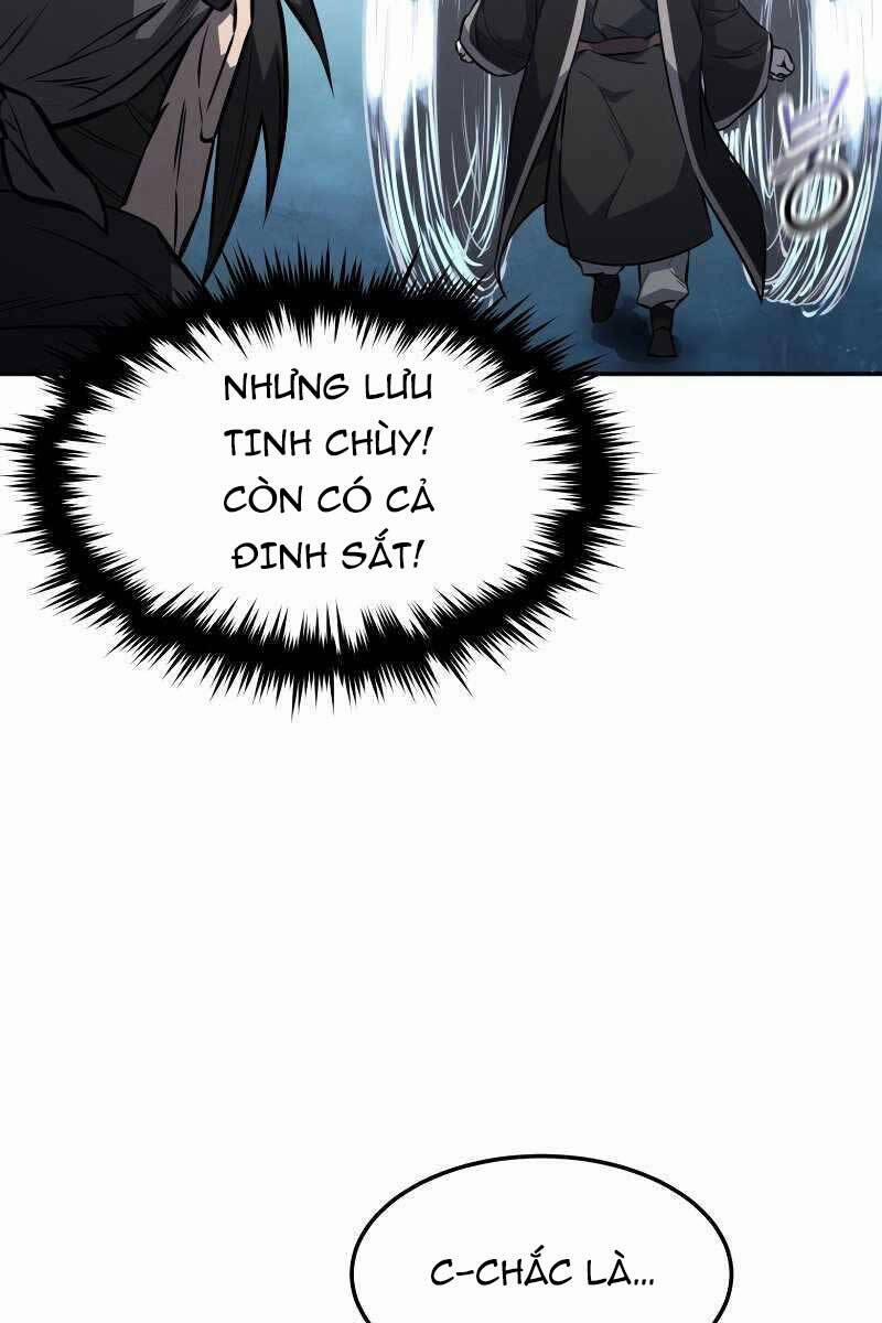 Chuyển Sinh Thành Tiêu Sư 52 trang 26