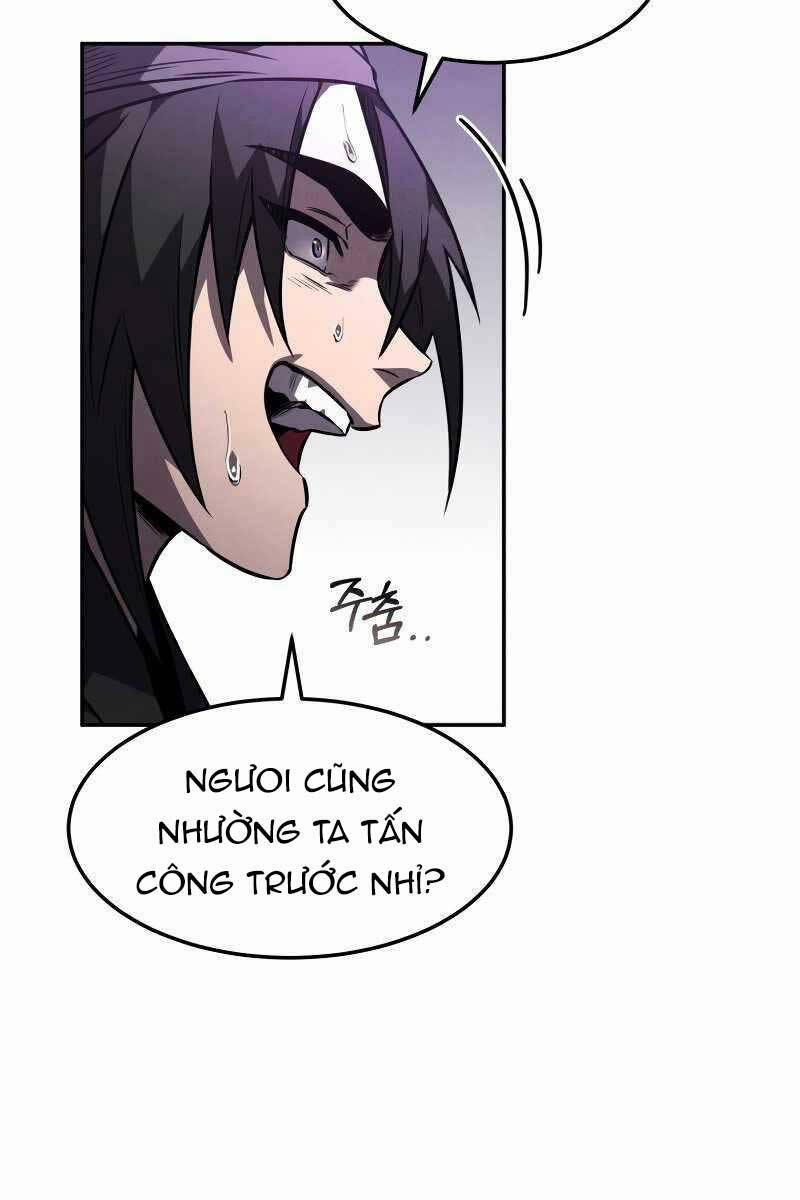 Chuyển Sinh Thành Tiêu Sư 52 trang 27