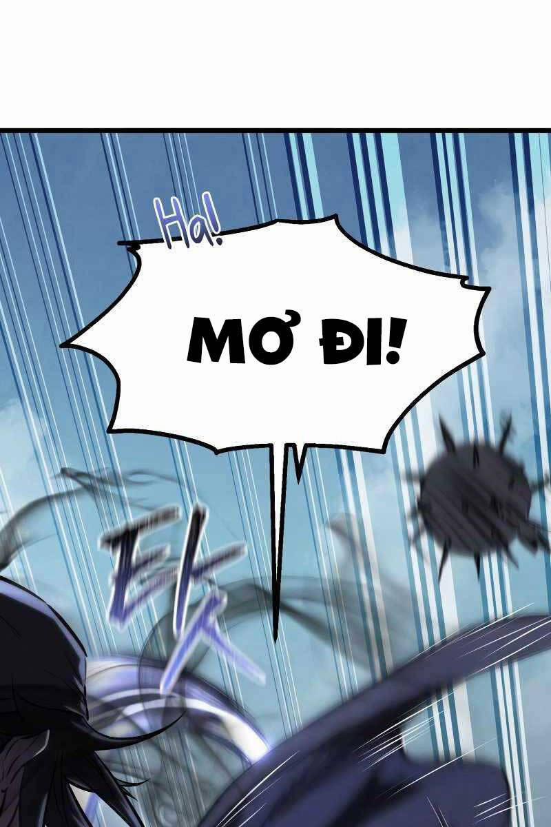 Chuyển Sinh Thành Tiêu Sư 52 trang 28