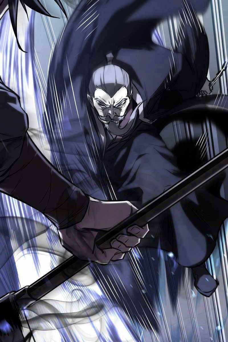 Chuyển Sinh Thành Tiêu Sư 52 trang 29