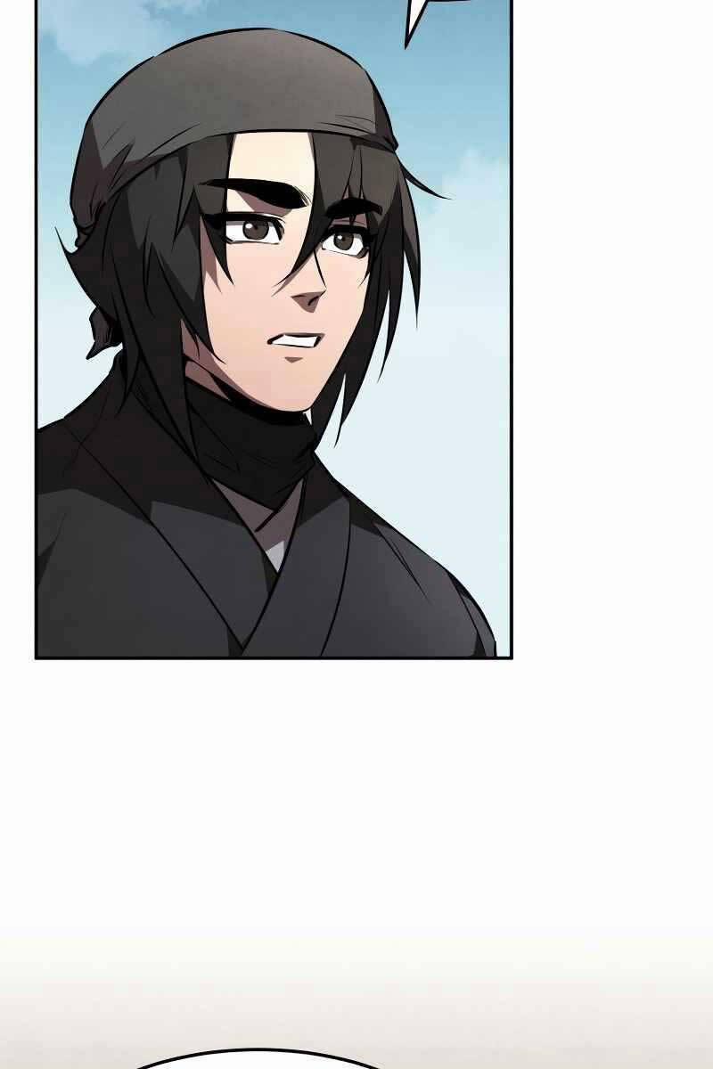 Chuyển Sinh Thành Tiêu Sư 52 trang 3