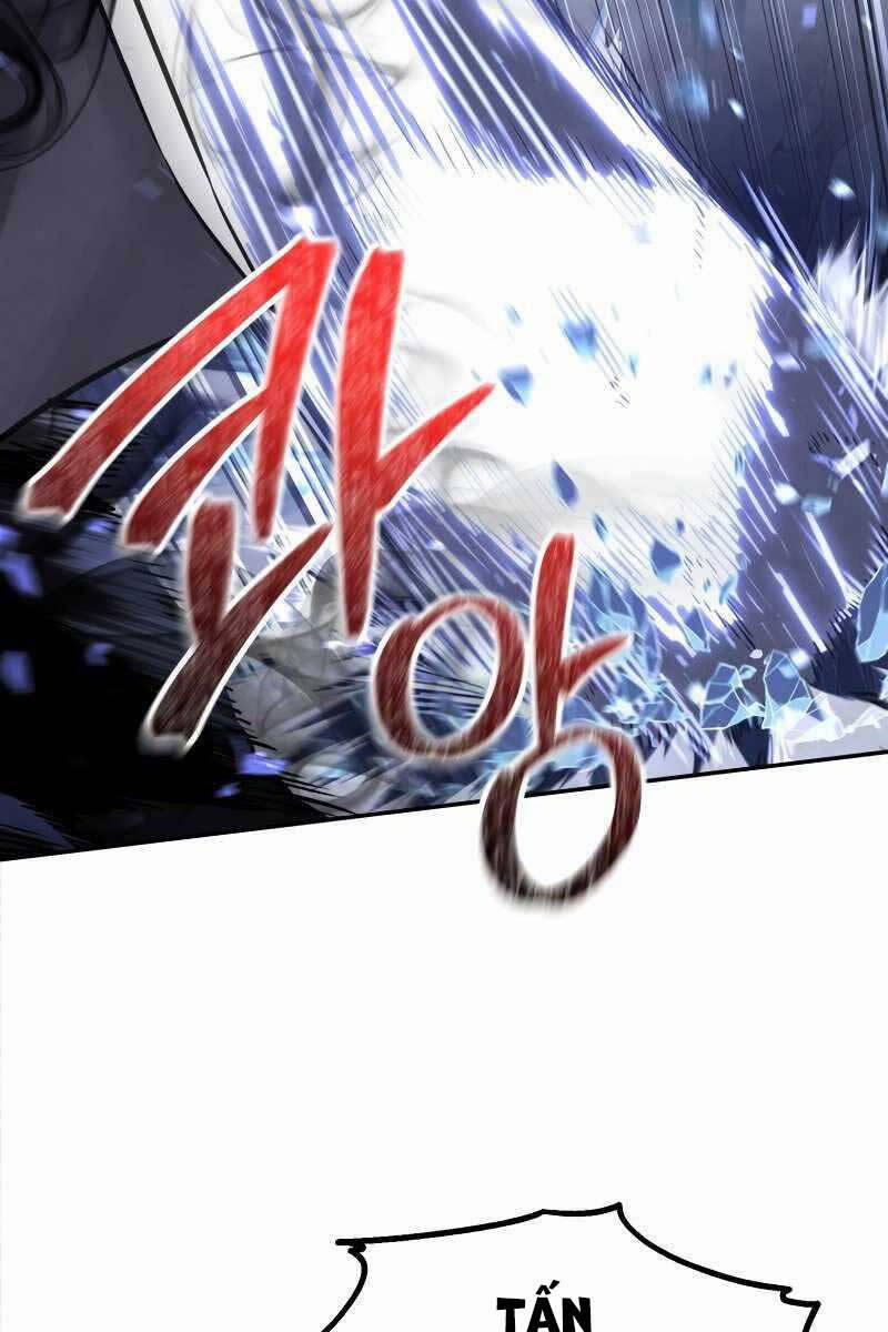 Chuyển Sinh Thành Tiêu Sư 52 trang 30