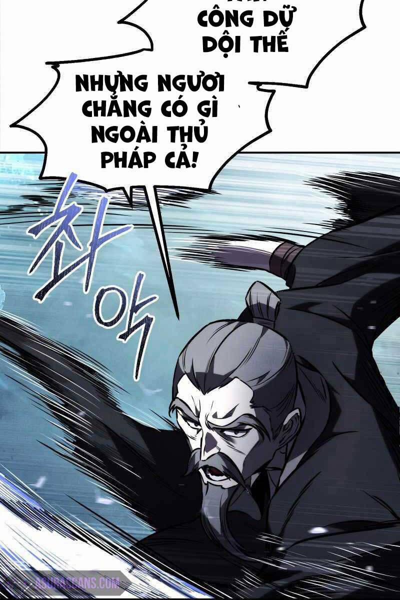 Chuyển Sinh Thành Tiêu Sư 52 trang 31