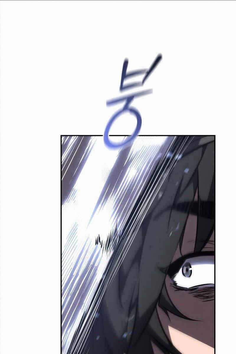 Chuyển Sinh Thành Tiêu Sư 52 trang 32