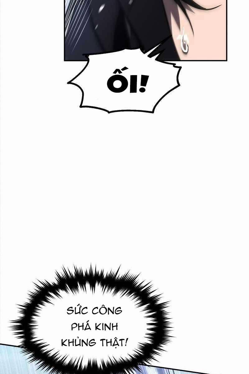 Chuyển Sinh Thành Tiêu Sư 52 trang 33
