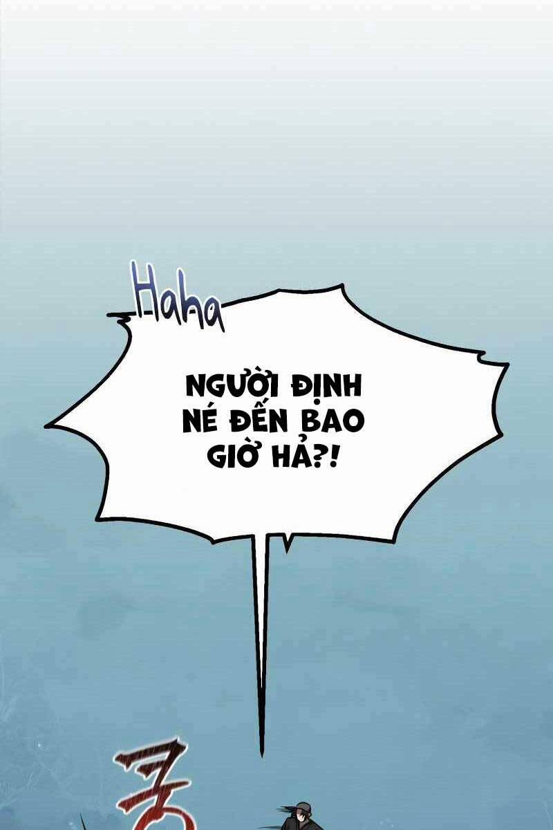 Chuyển Sinh Thành Tiêu Sư 52 trang 35