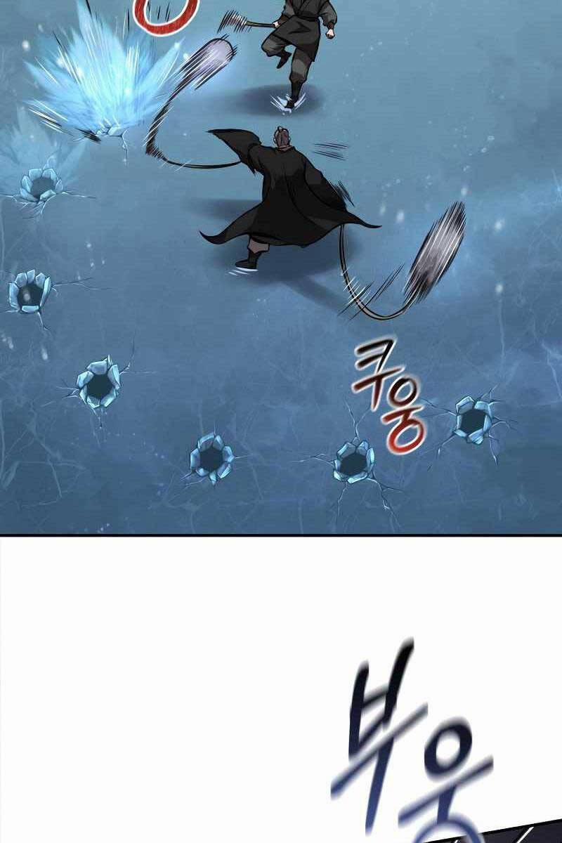 Chuyển Sinh Thành Tiêu Sư 52 trang 36