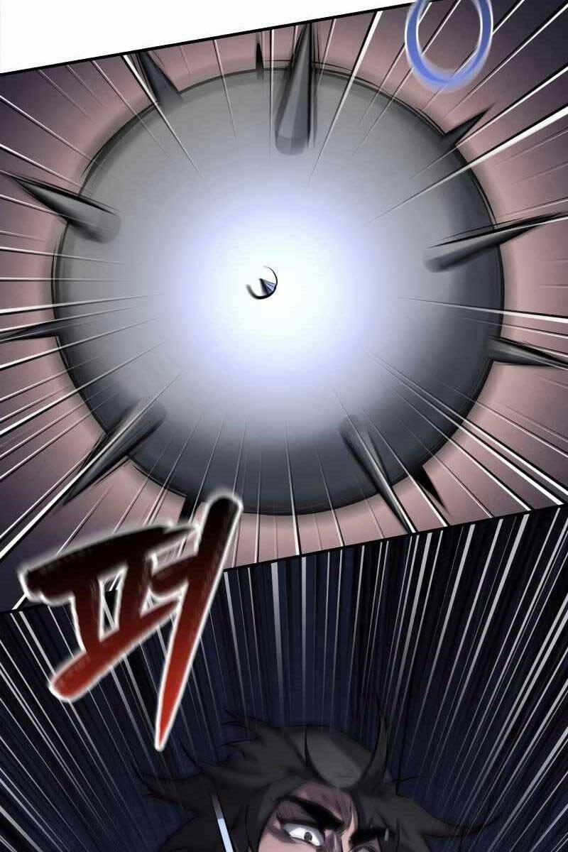 Chuyển Sinh Thành Tiêu Sư 52 trang 37