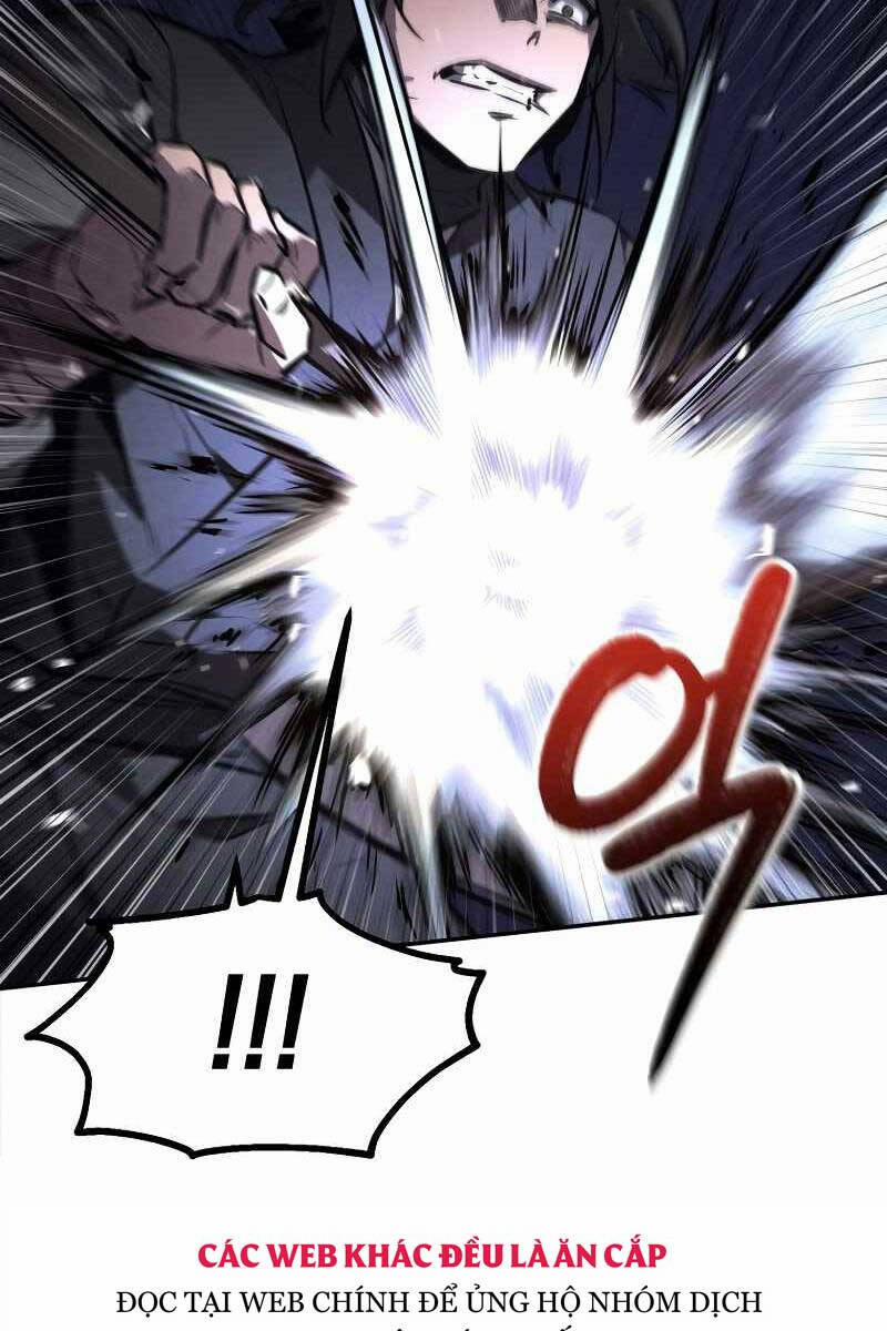 Chuyển Sinh Thành Tiêu Sư 52 trang 38