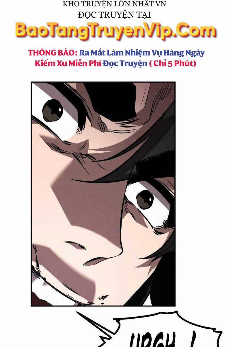 Chuyển Sinh Thành Tiêu Sư 52 trang 39