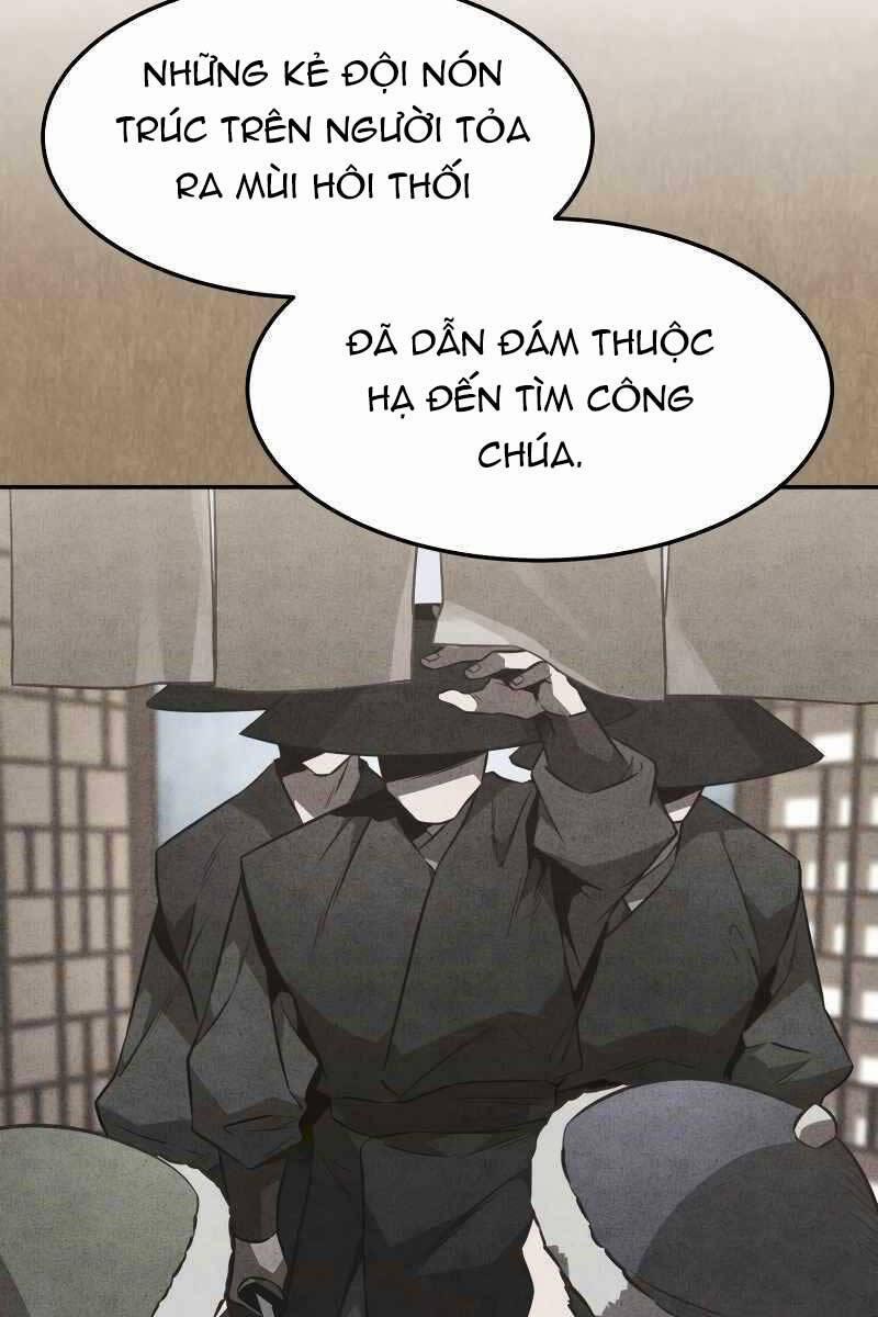 Chuyển Sinh Thành Tiêu Sư 52 trang 4