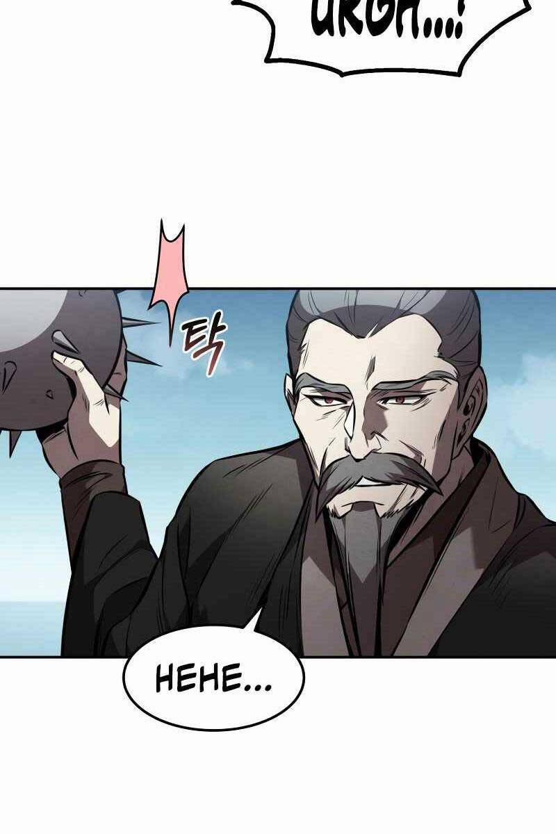 Chuyển Sinh Thành Tiêu Sư 52 trang 40