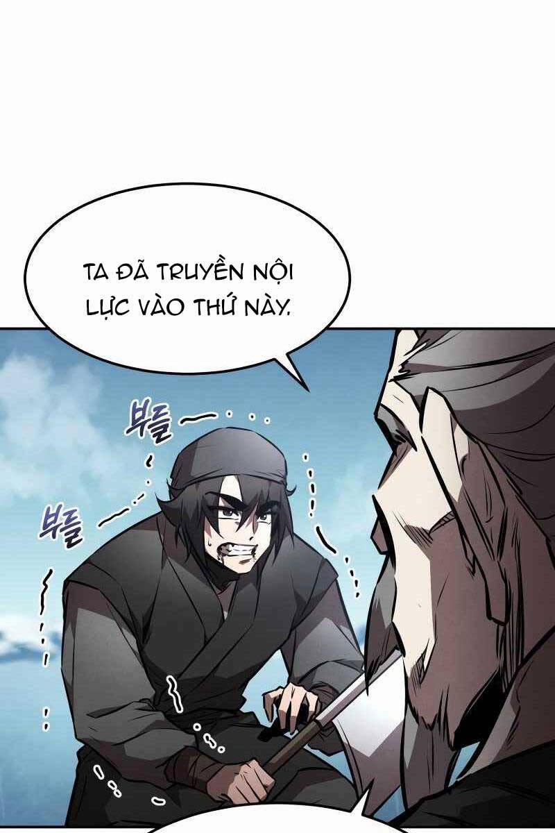 Chuyển Sinh Thành Tiêu Sư 52 trang 41