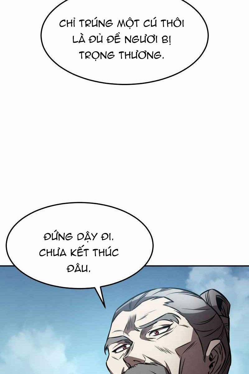 Chuyển Sinh Thành Tiêu Sư 52 trang 42