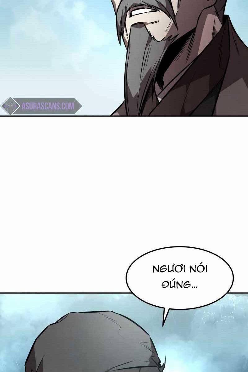 Chuyển Sinh Thành Tiêu Sư 52 trang 43