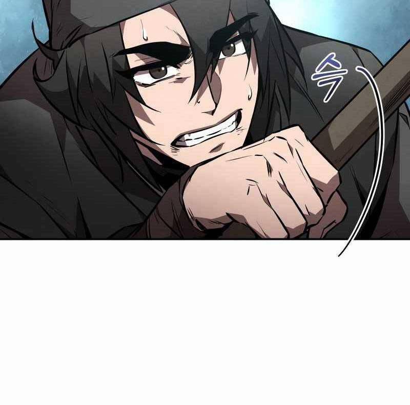 Chuyển Sinh Thành Tiêu Sư 52 trang 44