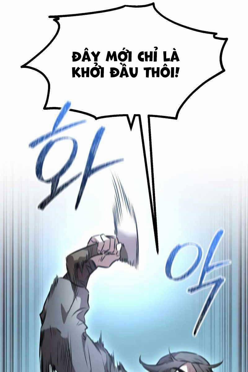 Chuyển Sinh Thành Tiêu Sư 52 trang 45