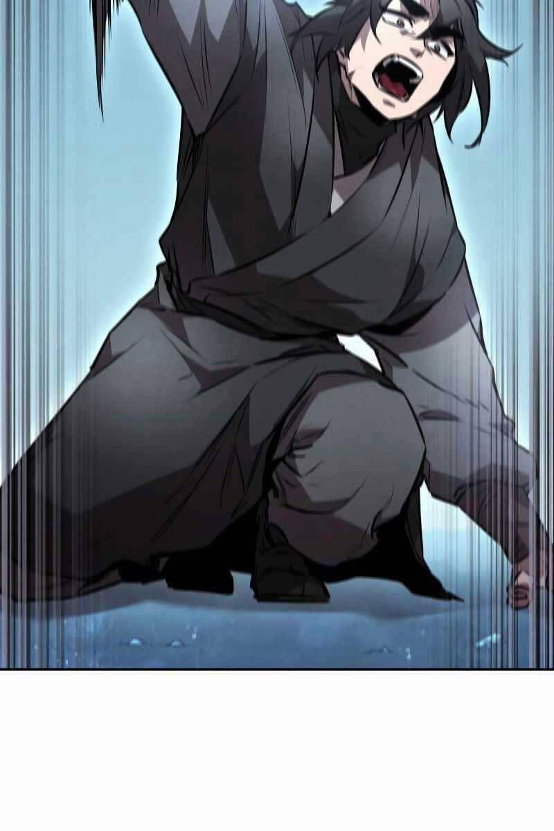 Chuyển Sinh Thành Tiêu Sư 52 trang 46