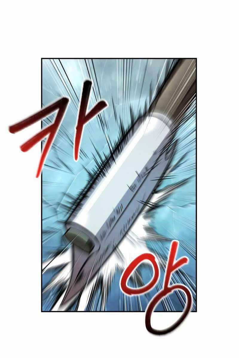 Chuyển Sinh Thành Tiêu Sư 52 trang 47