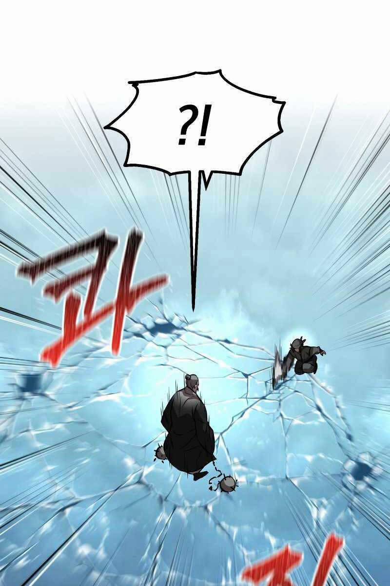 Chuyển Sinh Thành Tiêu Sư 52 trang 48