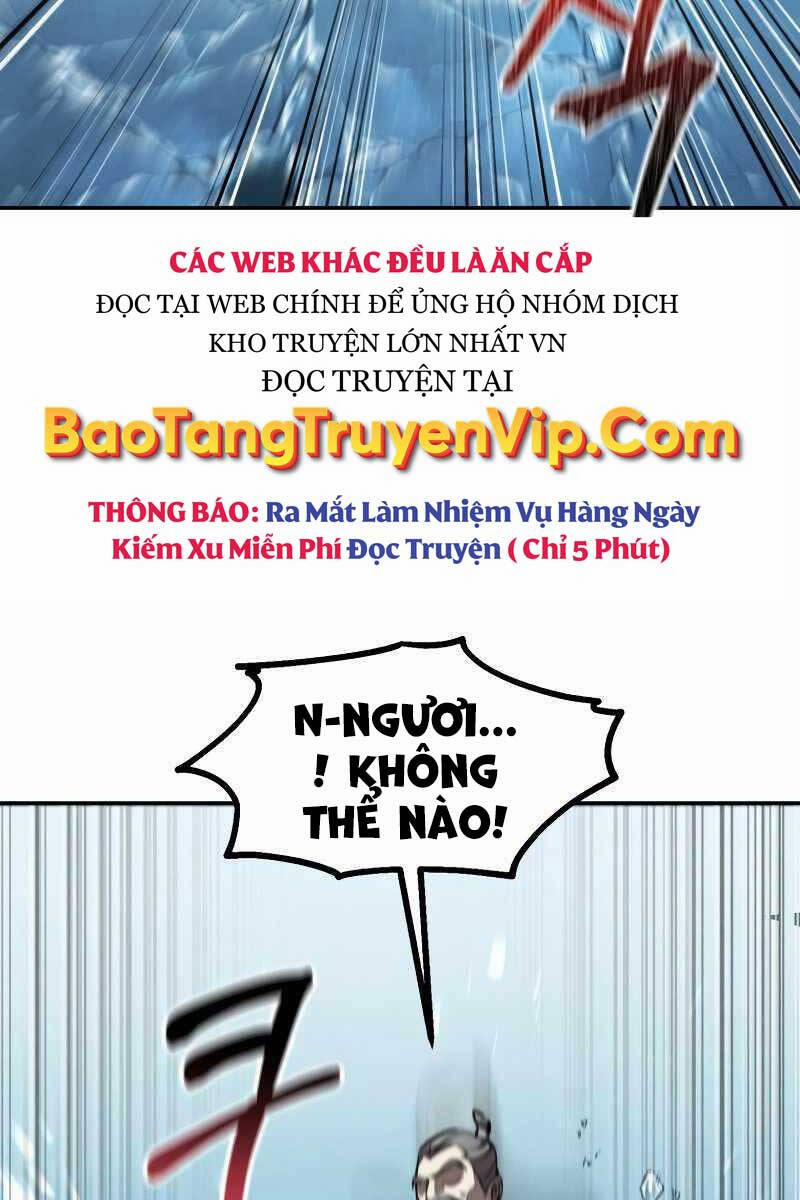 Chuyển Sinh Thành Tiêu Sư 52 trang 49