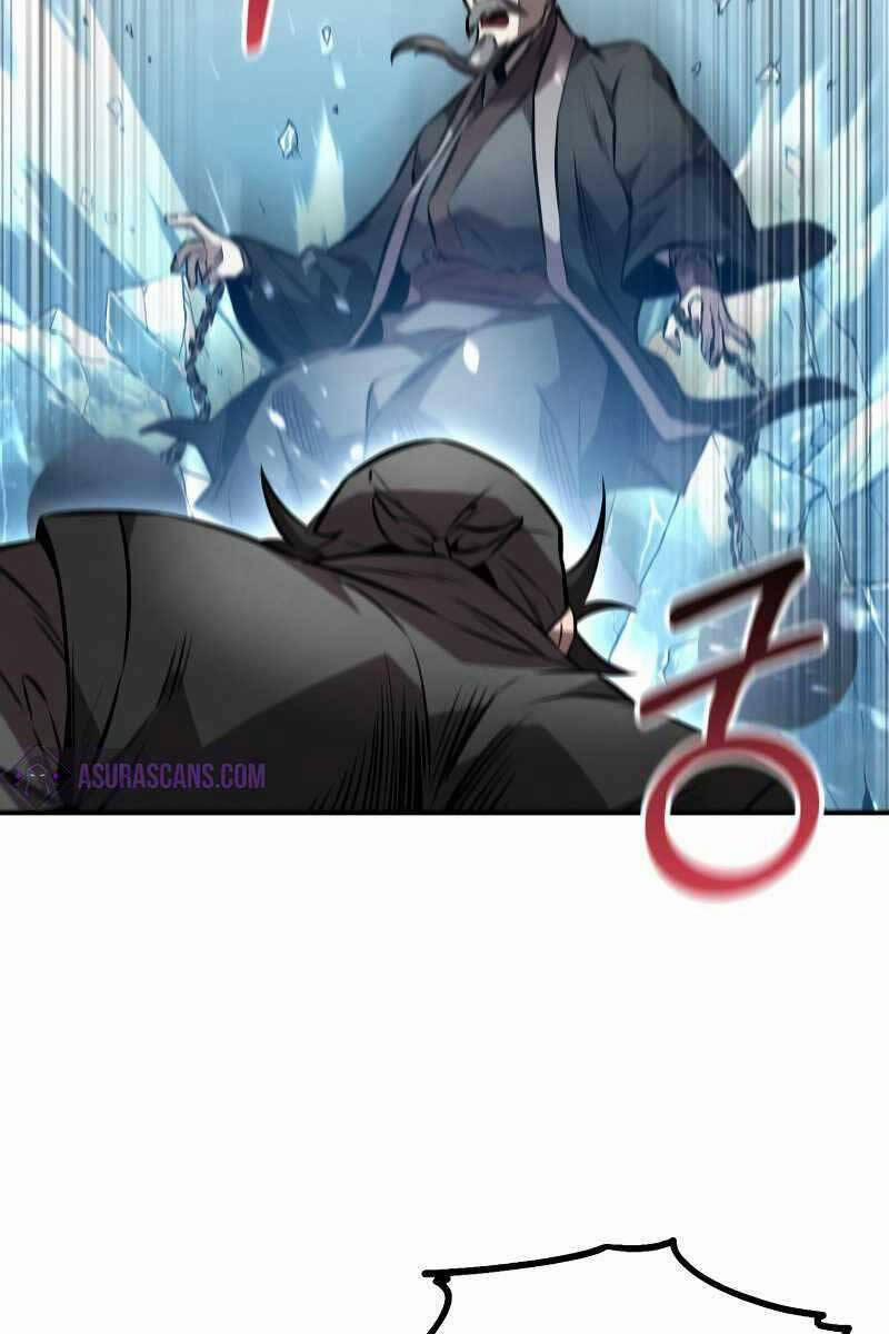 Chuyển Sinh Thành Tiêu Sư 52 trang 50