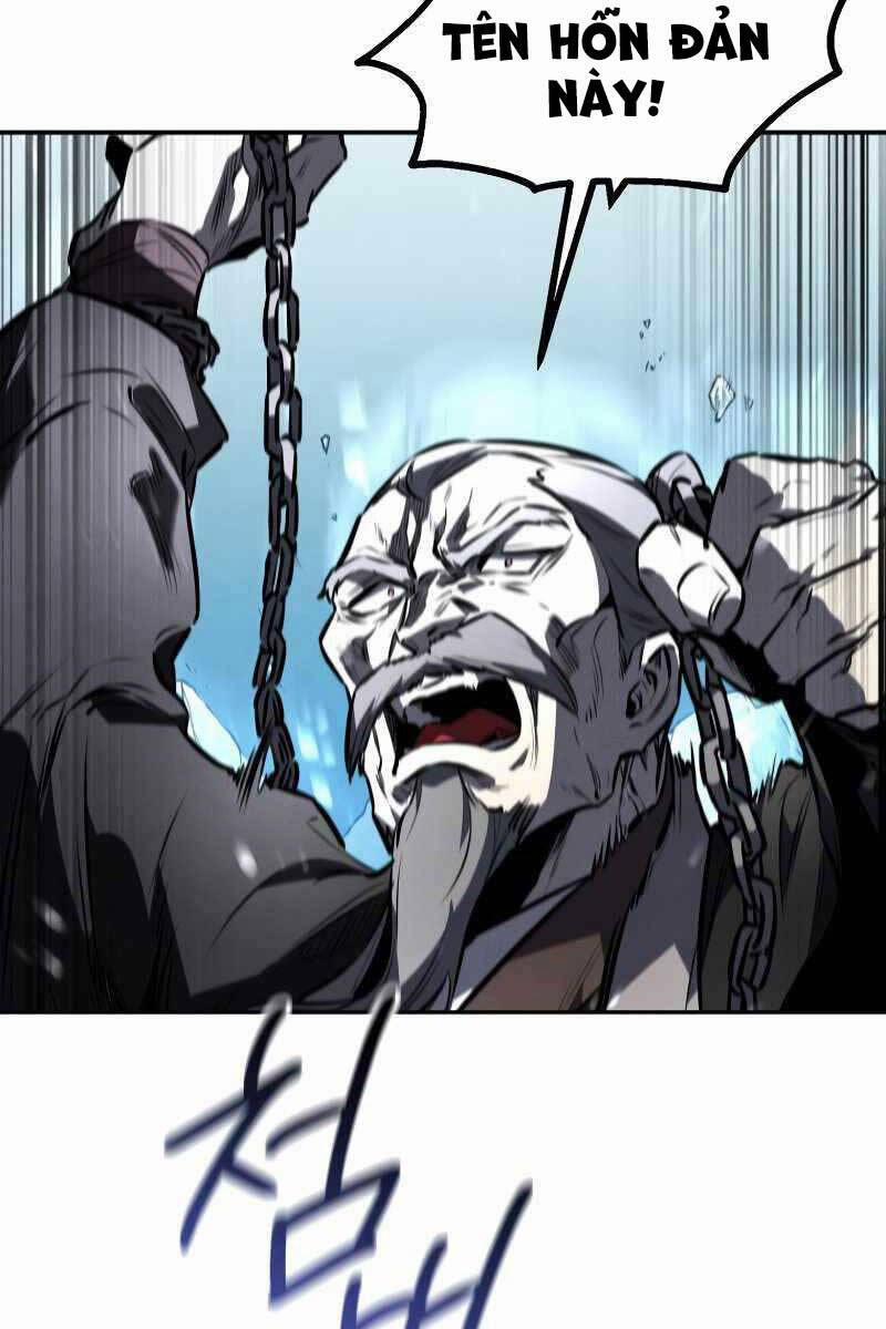 Chuyển Sinh Thành Tiêu Sư 52 trang 51