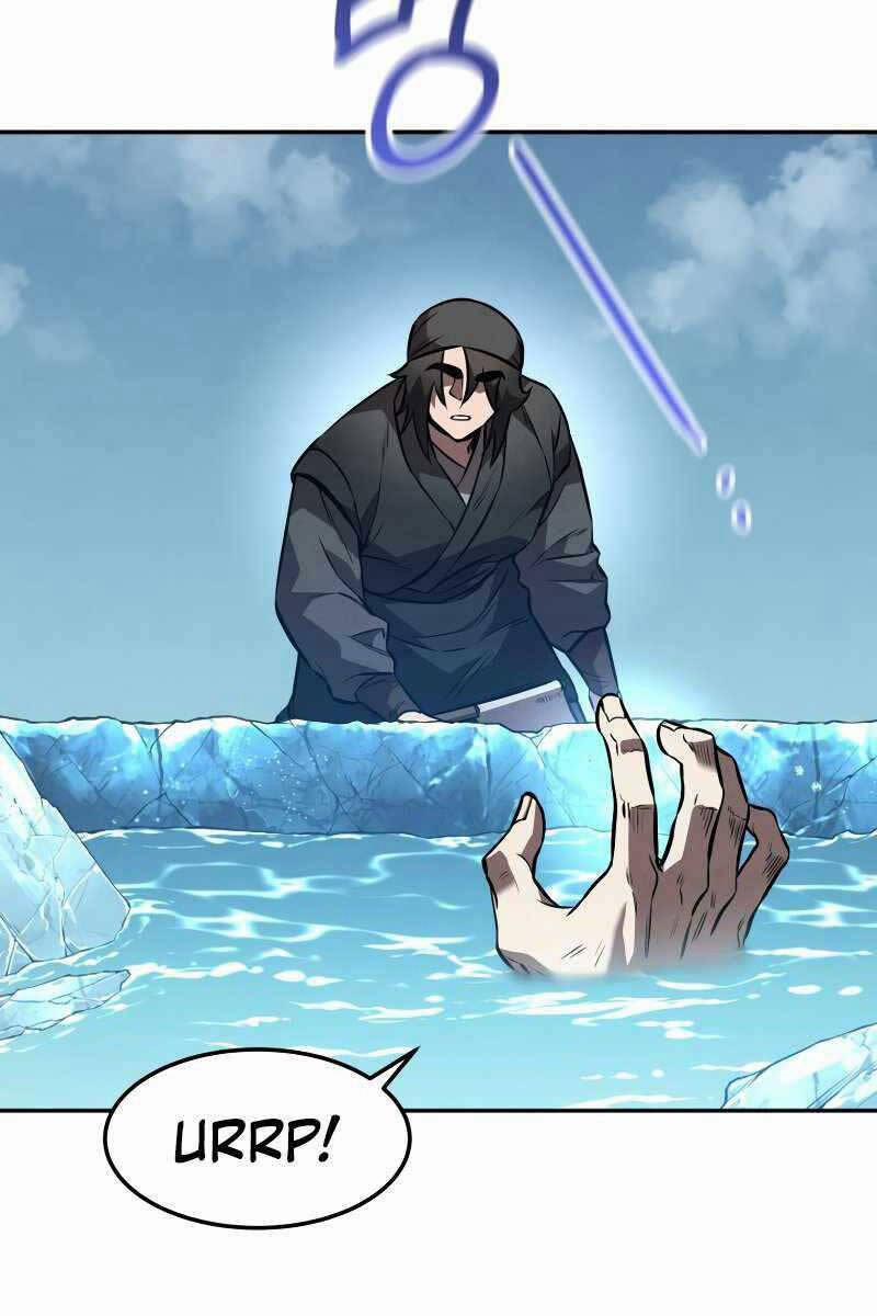 Chuyển Sinh Thành Tiêu Sư 52 trang 52