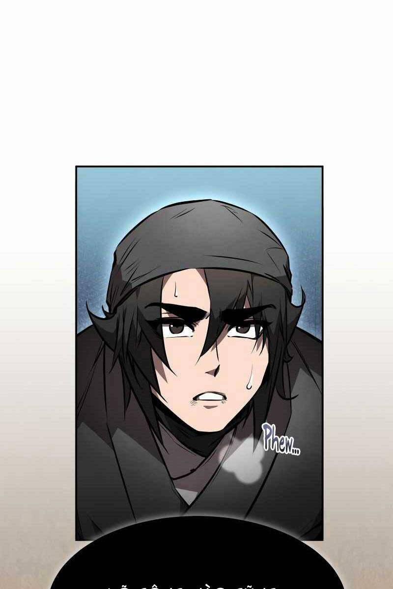 Chuyển Sinh Thành Tiêu Sư 52 trang 53