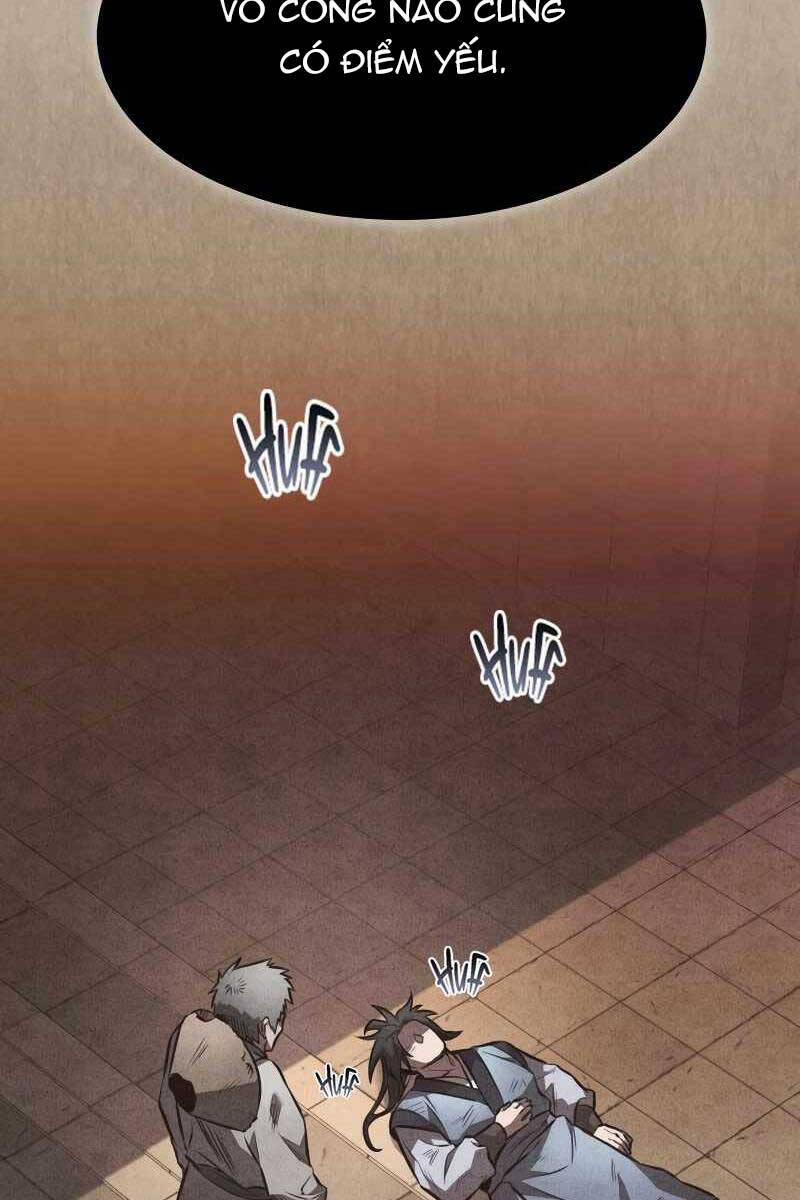 Chuyển Sinh Thành Tiêu Sư 52 trang 54