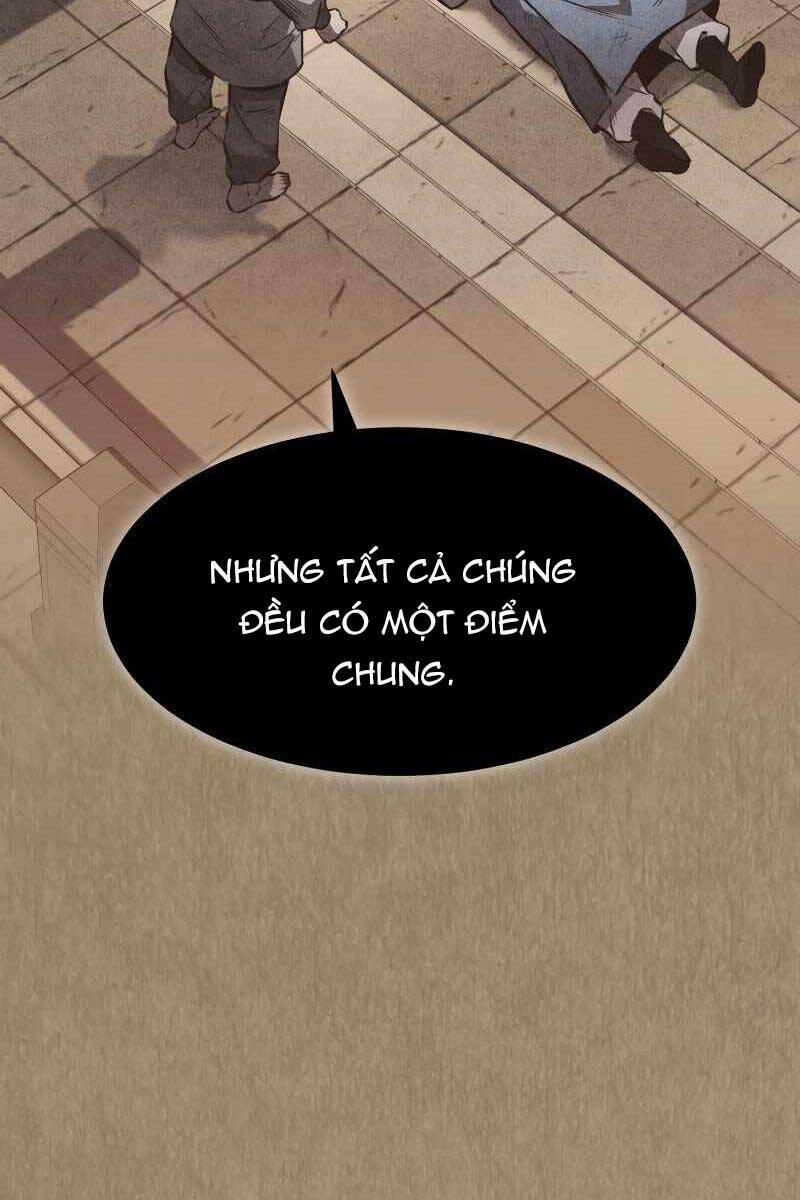 Chuyển Sinh Thành Tiêu Sư 52 trang 55