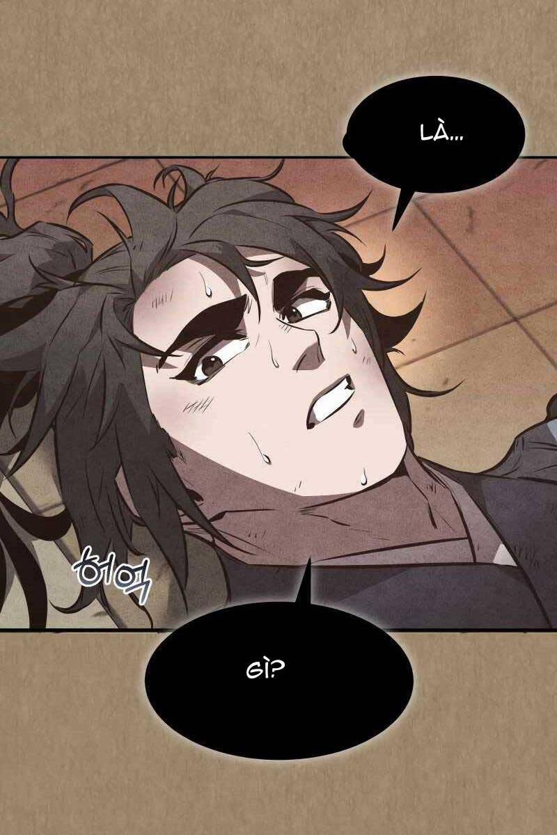 Chuyển Sinh Thành Tiêu Sư 52 trang 56