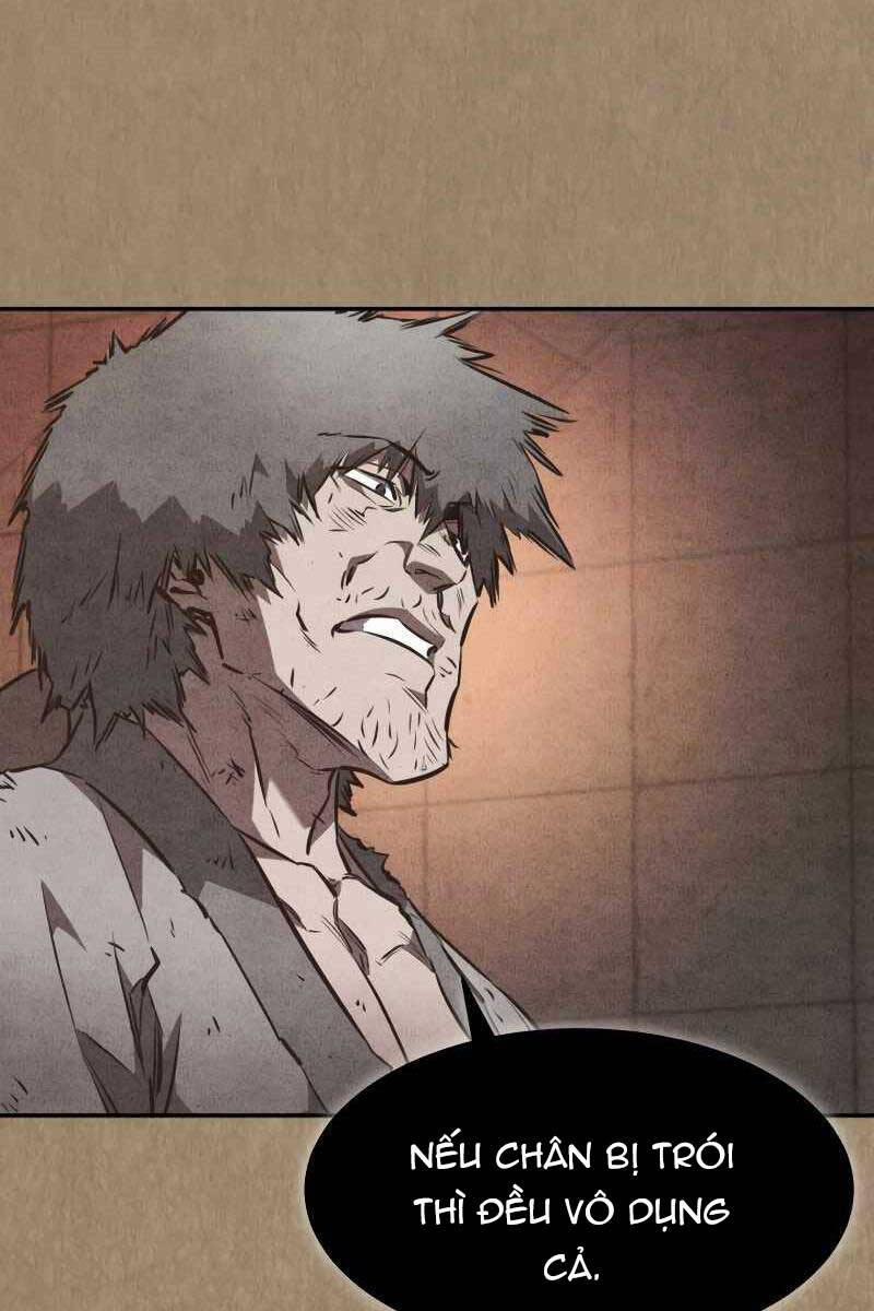 Chuyển Sinh Thành Tiêu Sư 52 trang 57