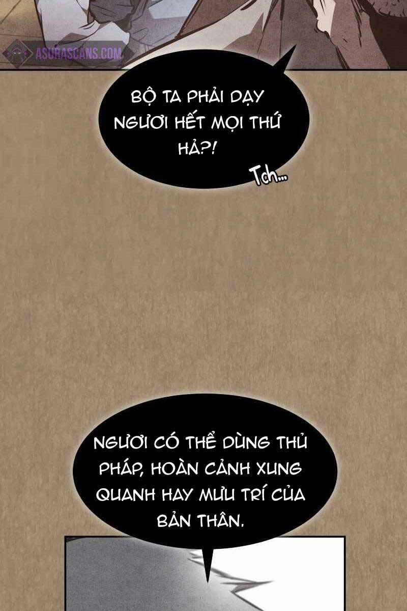 Chuyển Sinh Thành Tiêu Sư 52 trang 59