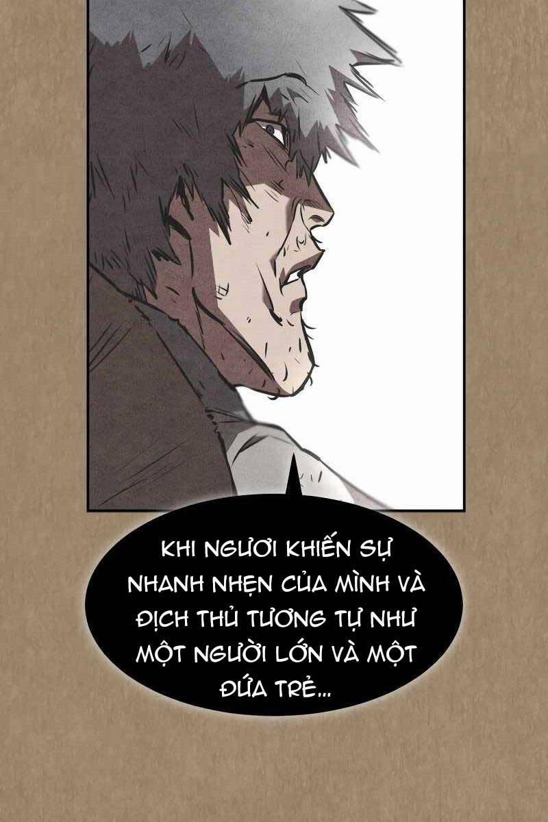 Chuyển Sinh Thành Tiêu Sư 52 trang 60