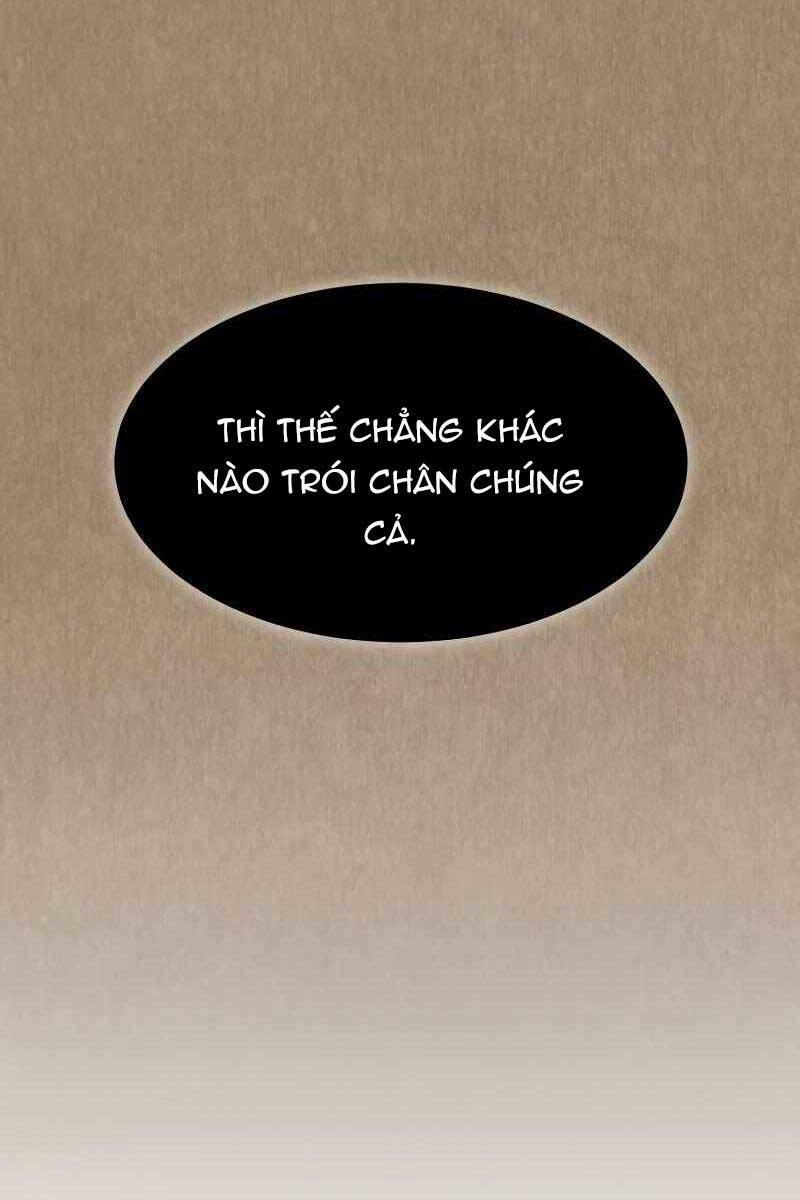 Chuyển Sinh Thành Tiêu Sư 52 trang 61