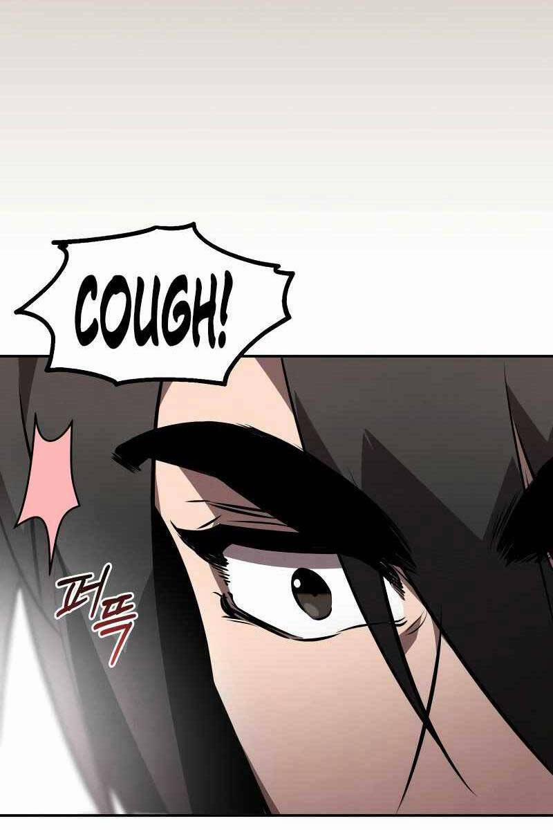 Chuyển Sinh Thành Tiêu Sư 52 trang 62