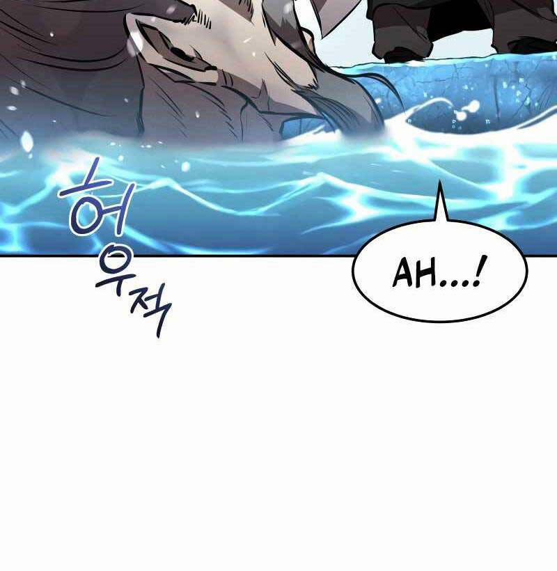 Chuyển Sinh Thành Tiêu Sư 52 trang 64