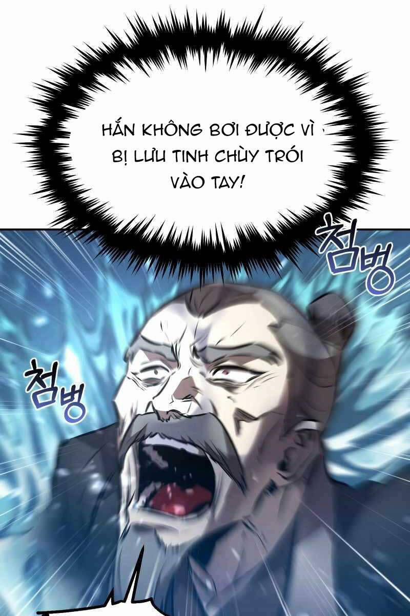 Chuyển Sinh Thành Tiêu Sư 52 trang 65