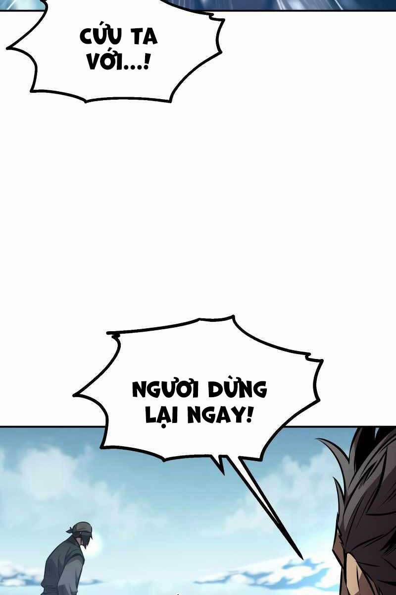 Chuyển Sinh Thành Tiêu Sư 52 trang 66