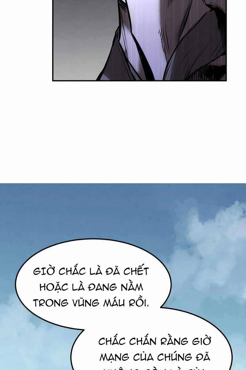 Chuyển Sinh Thành Tiêu Sư 52 trang 7