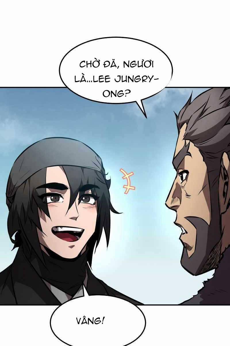 Chuyển Sinh Thành Tiêu Sư 52 trang 70