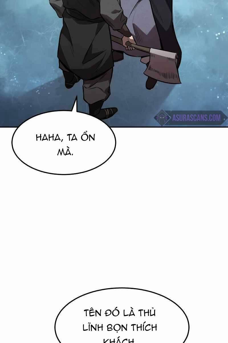 Chuyển Sinh Thành Tiêu Sư 52 trang 72