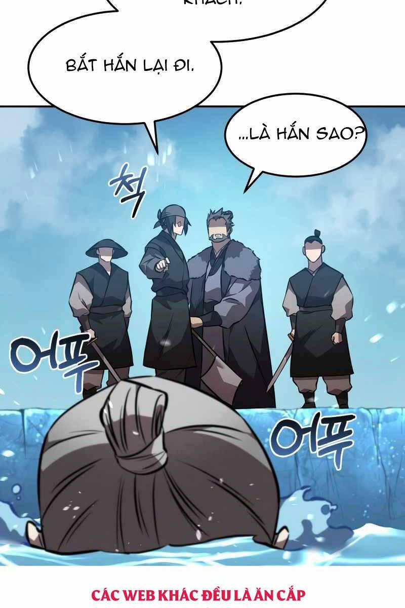 Chuyển Sinh Thành Tiêu Sư 52 trang 73