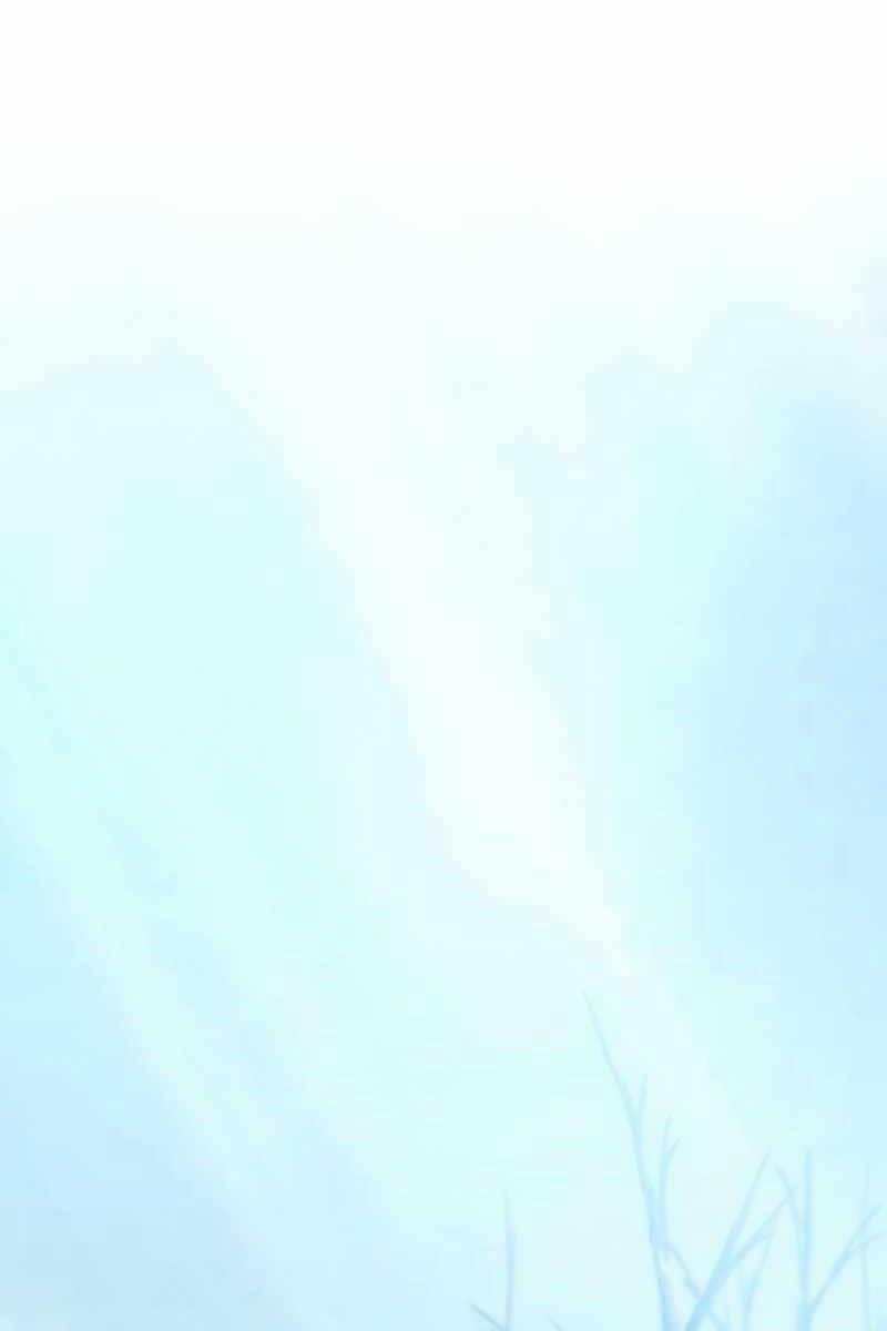 Chuyển Sinh Thành Tiêu Sư 52 trang 76