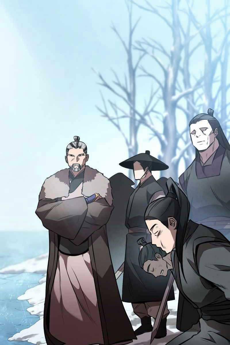 Chuyển Sinh Thành Tiêu Sư 52 trang 77