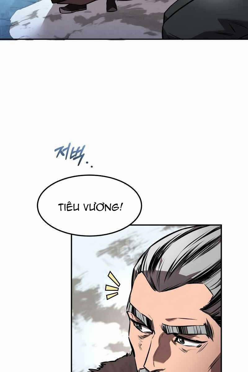 Chuyển Sinh Thành Tiêu Sư 52 trang 78
